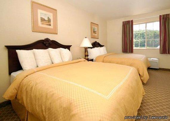 Cobblestone Suites - Ripon Rum bild